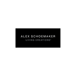 Alex Schoemaker