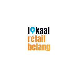 Lokaal Retail Belang