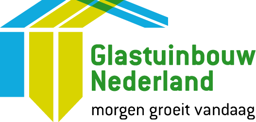 Glastuinbouw Nederland