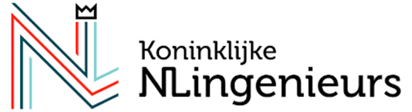 Koninklijke NLingenieurs